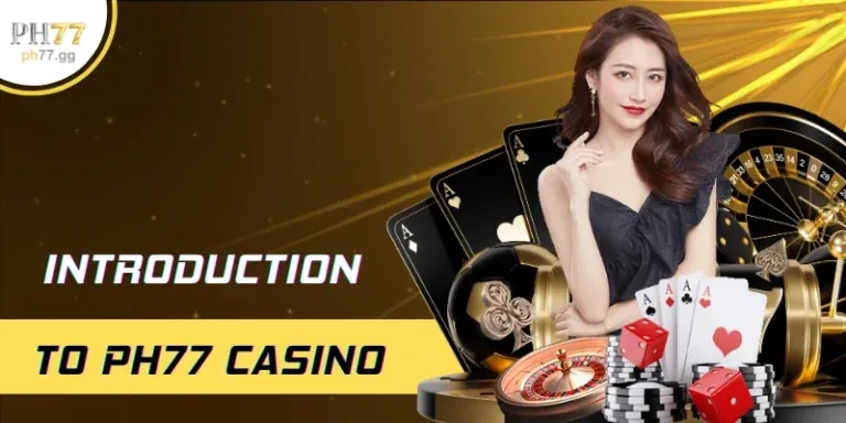 Cá cược trực tiếp