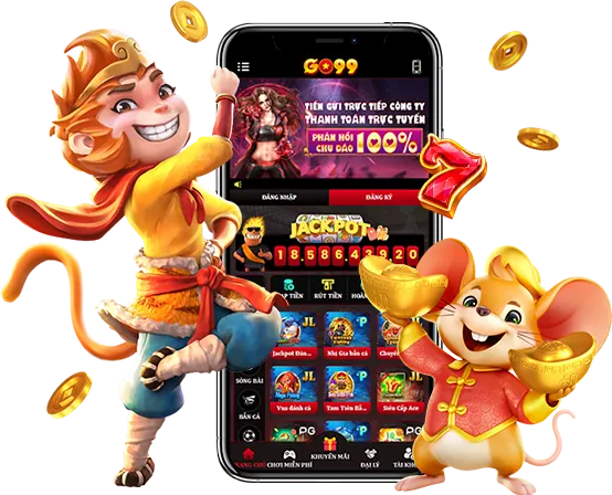 Người chia bài thật đang điều hành trò chơi Baccarat