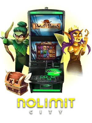 Thư viện trò chơi slot đa dạng tại 08nk88