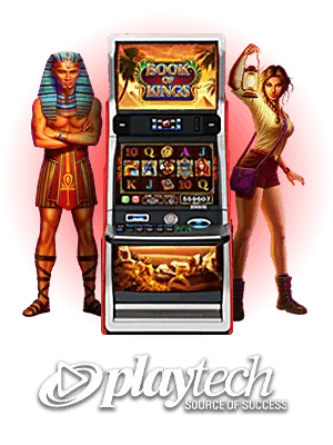Dealer chuyên nghiệp và thân thiện