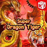 Tìm kiếm thông tin hỗ trợ 08nk88