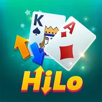 Đa dạng trò chơi tại 08nk88