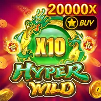 Cờ bạc có trách nhiệm 08nk88