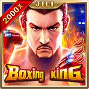 Đăng ký 08nk88 để nhận ưu đãi