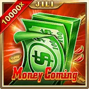 Người chơi vui vẻ tại 08nk88