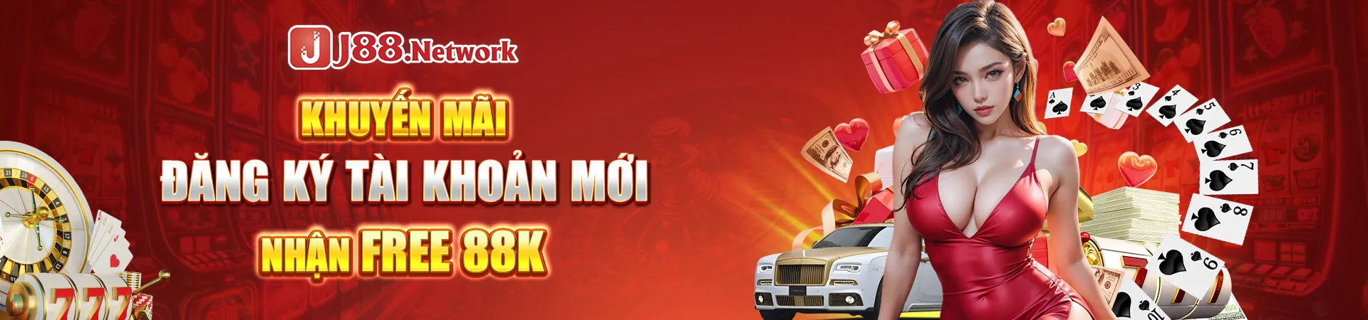 Quy trình đăng ký và nạp tiền nhanh chóng trên ứng dụng 08nk88