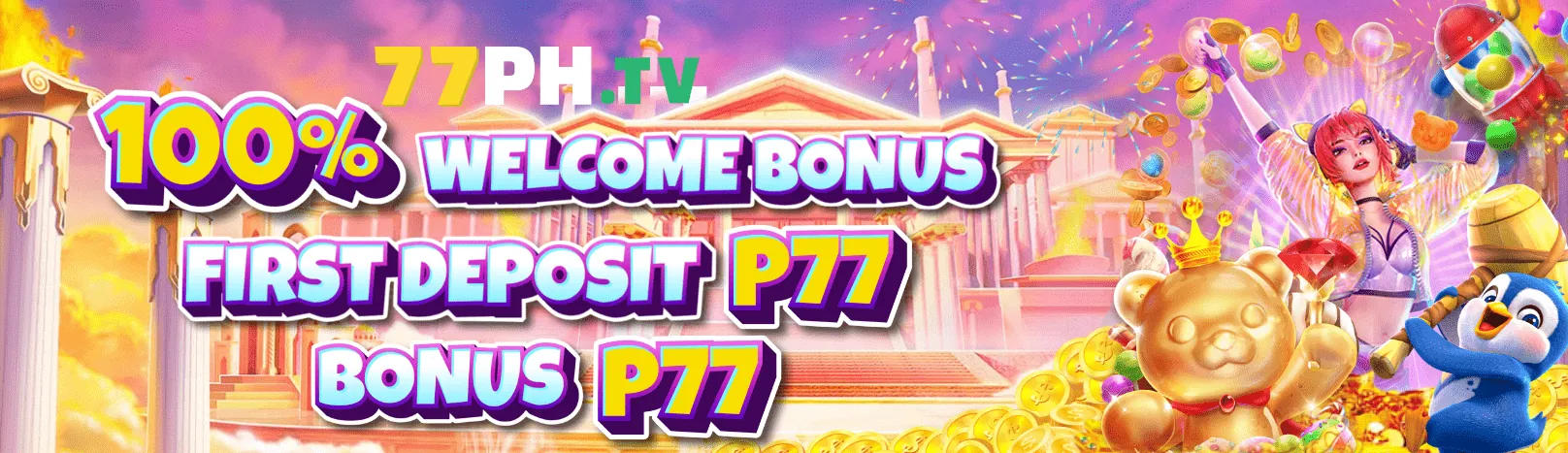 08nk88 Game Bắn Cá Hấp Dẫn
