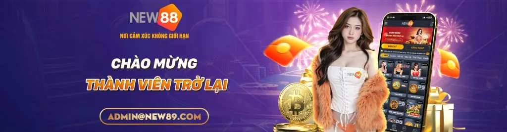 Thưởng Nạp Cuối Tuần