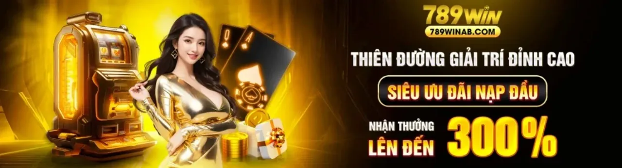 Hình ảnh chính của trò chơi Slot 08nk88 với các biểu tượng may mắn và hiệu ứng lấp lánh