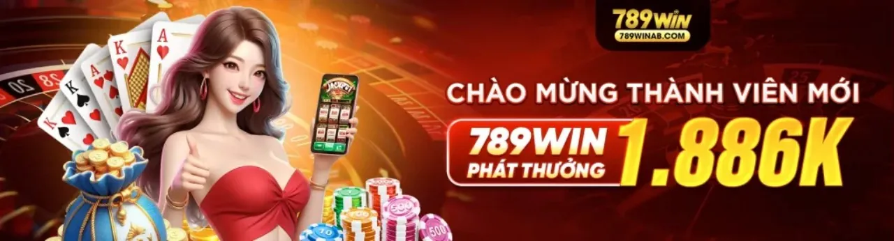 Khuyến Mãi Hấp Dẫn 08nk88