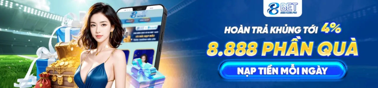 Tải ứng dụng 08nk88 để cá cược trực tuyến