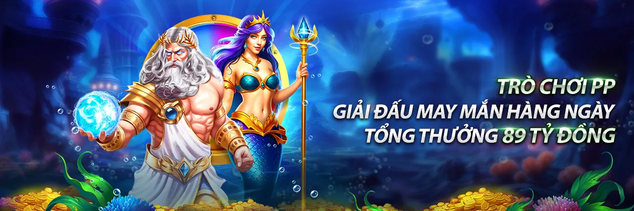 Bàn Baccarat Trực Tuyến Sang Trọng tại 08nk88