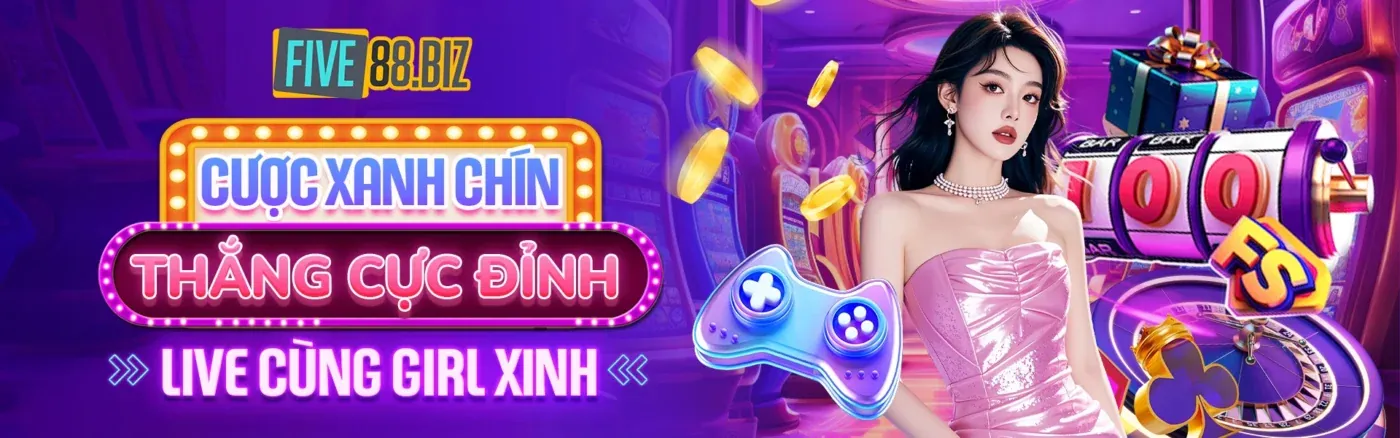 08nk88 ra mắt trò chơi Nổ Hũ mới