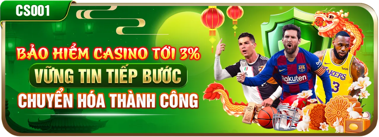 Sân vận động với ánh đèn rực rỡ và logo 08nk88 nổi bật