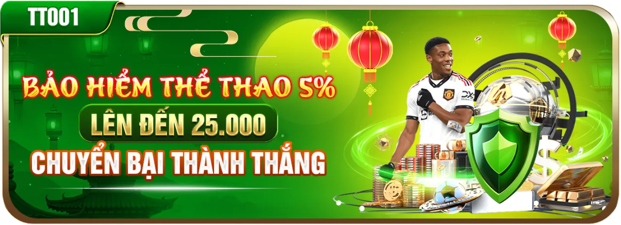 Khuyến mãi 08nk88 và rút tiền nhanh chóng
