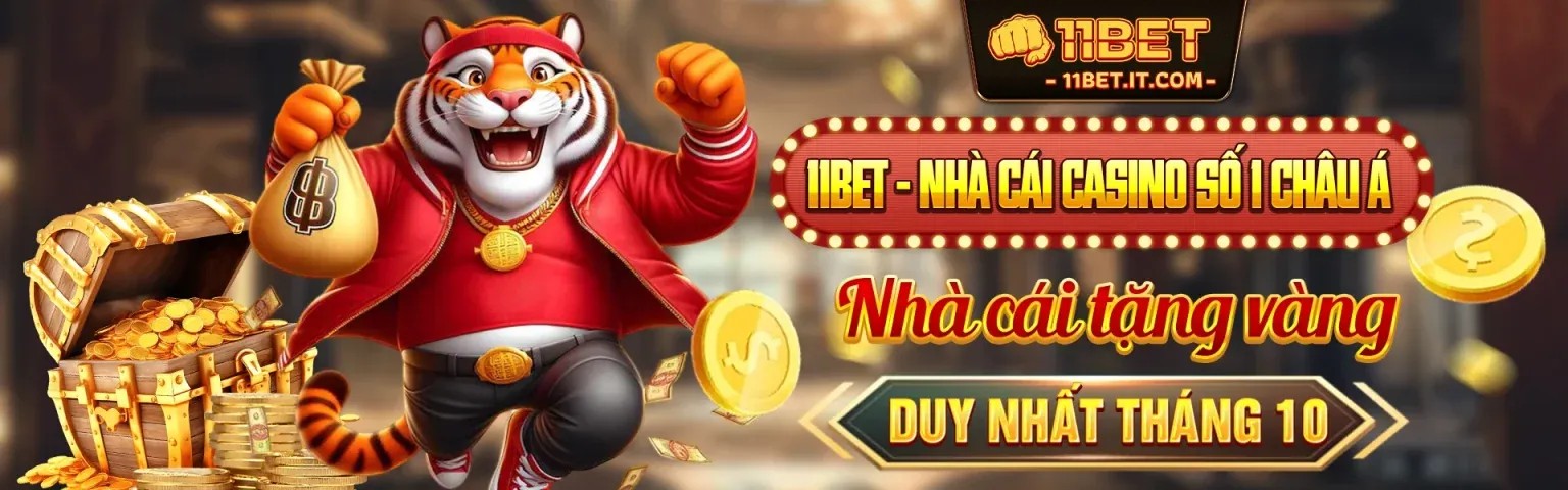 Máy Đánh Bạc Jackpot Lũy Tiến 08nk88