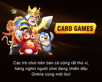 Tổng quan các loại khuyến mãi của 08nk88