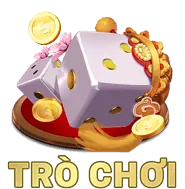 Hình ảnh đại diện cho Điều Khoản Dịch Vụ 08nk88, thể hiện sự an toàn và minh bạch