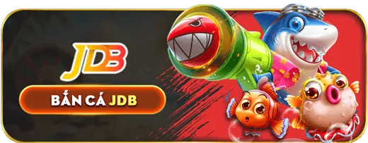 Ưu đãi hoàn trả cược thua