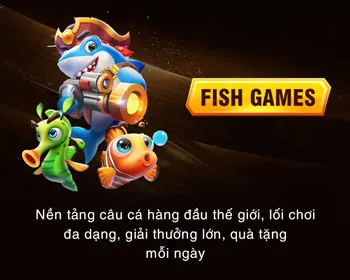 Các phương thức nạp tiền đa dạng tại 08nk88