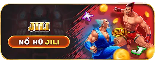 Hỗ Trợ Khách Hàng 08nk88