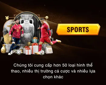 Máy đánh bạc với biểu tượng may mắn và jackpot lớn, tượng trưng cho cơ hội thắng lớn tại 08nk88.