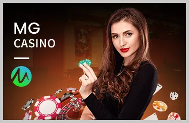 Bàn Blackjack trực tuyến với người chia bài và người chơi