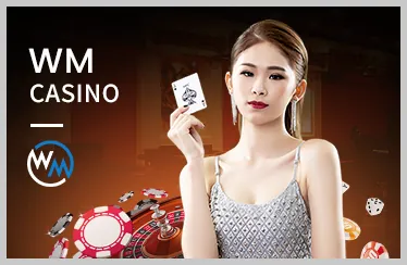 Trò chơi Rồng Hổ trực tuyến
