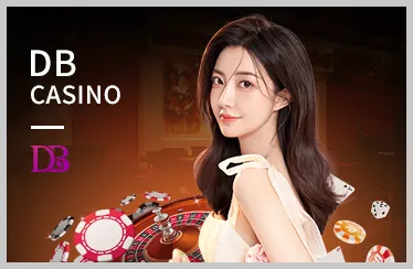 Bàn Sic Bo trực tuyến với ba viên xúc xắc