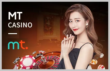 Bàn Roulette trực tuyến với bánh xe quay