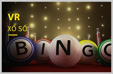 Slot jackpot cổ điển