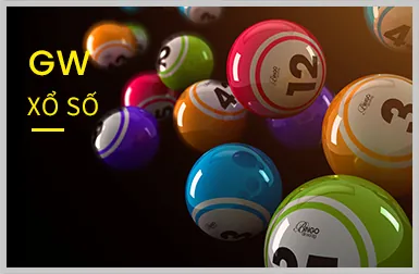 Máy slot 3 cuộn