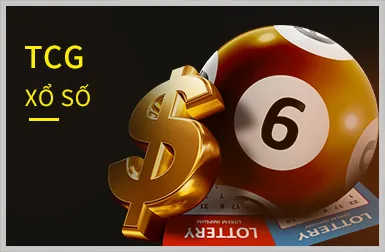 Máy slot 5 cuộn cơ bản