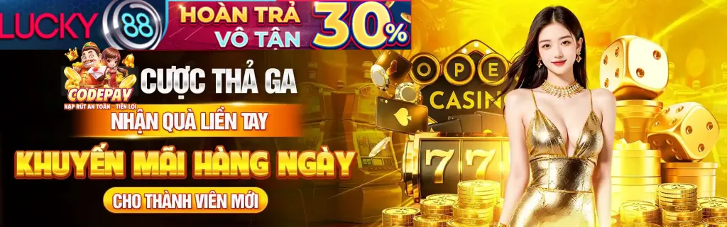 Người dùng đang đăng ký và gửi tiền trực tuyến