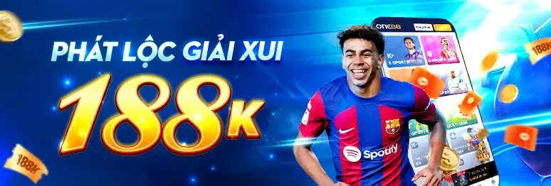 Khuyến mãi chào mừng người chơi slot mới tại 08nk88