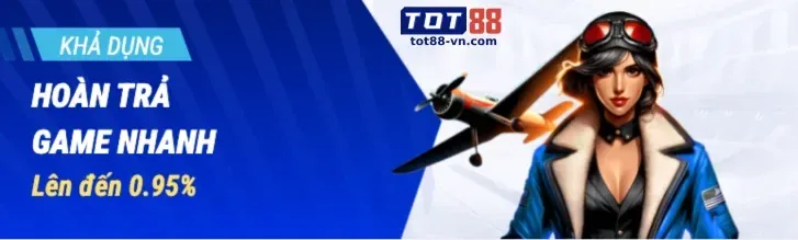Hình ảnh các ưu đãi và khuyến mãi hấp dẫn