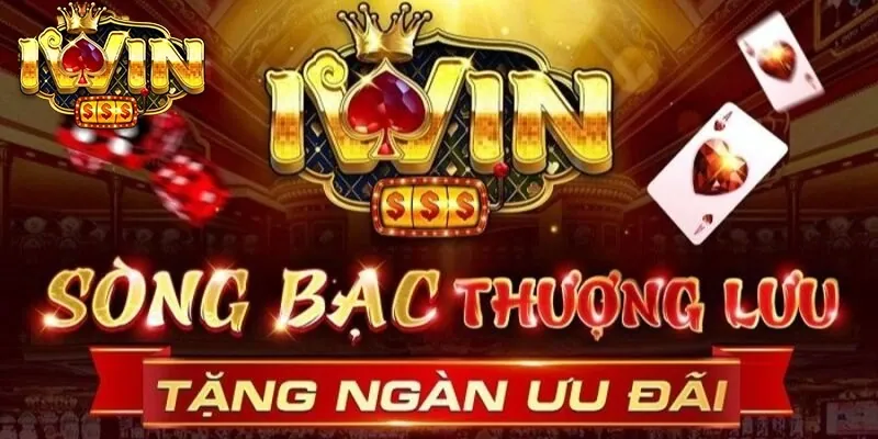 Ưu Đãi Nạp Tiền 08nk88