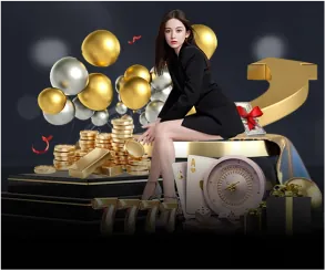 Công nghệ bảo mật dữ liệu tiên tiến của 08nk88