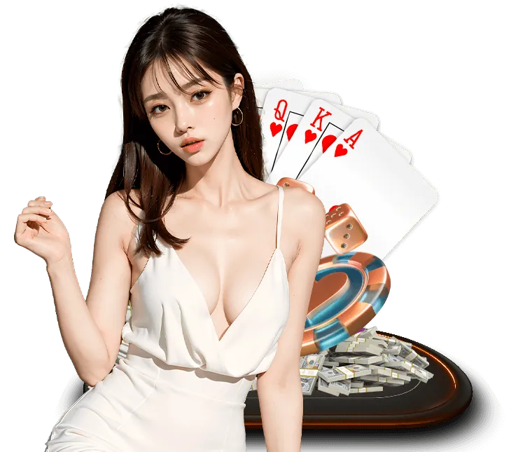 Cơ hội thắng lớn mỗi ngày