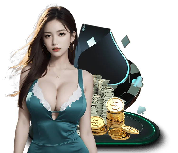 Khuyến Mãi Baccarat Độc Quyền 08nk88