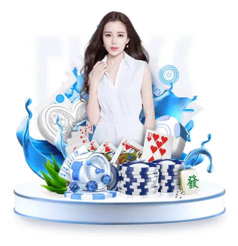 Giải đấu Esport
