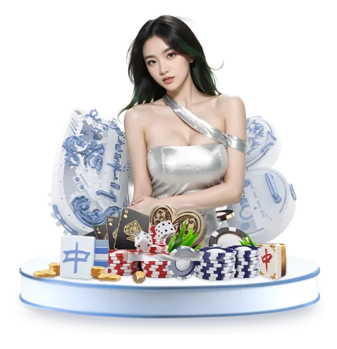Giới Thiệu Game Bắn Cá 08nk88