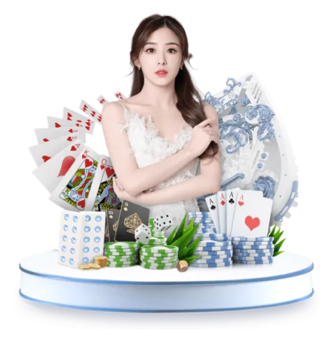 Trận đấu bóng chuyền