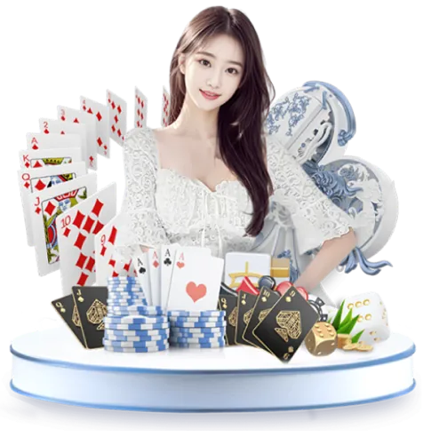Trận đấu bóng rổ