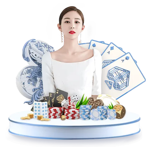 Kính lúp và báo chí biểu tượng cho nghiên cứu